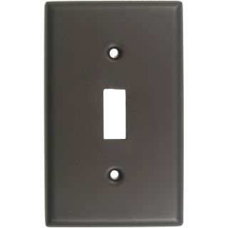 A thumbnail of the Rusticware 782 Oil Rubbed Bronze
