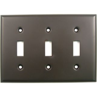 A thumbnail of the Rusticware 789 Oil Rubbed Bronze