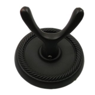 A thumbnail of the Rusticware 8103 Oil Rubbed Bronze