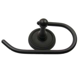 A thumbnail of the Rusticware 8107 Oil Rubbed Bronze