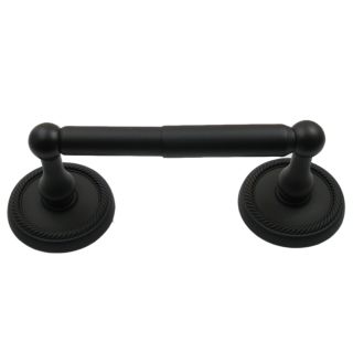 A thumbnail of the Rusticware 8108 Oil Rubbed Bronze