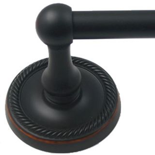 A thumbnail of the Rusticware 8118 Oil Rubbed Bronze