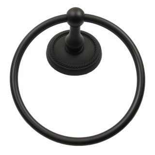 A thumbnail of the Rusticware 8186 Oil Rubbed Bronze