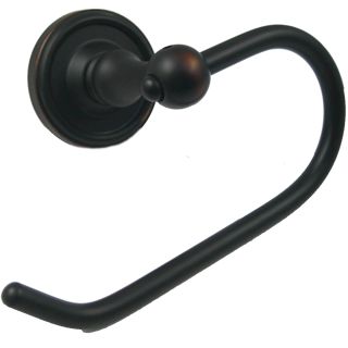 A thumbnail of the Rusticware 8207 Oil Rubbed Bronze