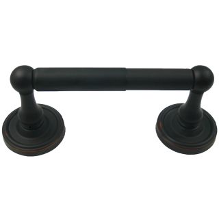 A thumbnail of the Rusticware 8208 Oil Rubbed Bronze