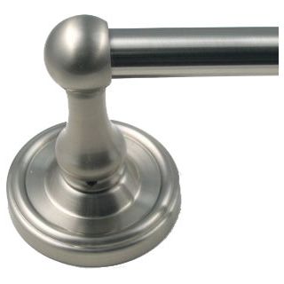A thumbnail of the Rusticware 8224 Satin Nickel
