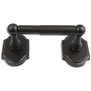 A thumbnail of the Rusticware 8608 Oil Rubbed Bronze