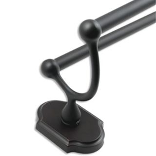 A thumbnail of the Rusticware 8622 Oil Rubbed Bronze