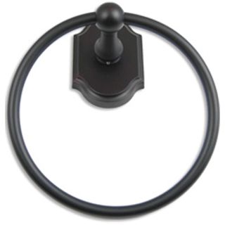 A thumbnail of the Rusticware 8686 Oil Rubbed Bronze