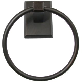 A thumbnail of the Rusticware 8786 Oil Rubbed Bronze