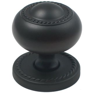 A thumbnail of the Rusticware 905 Oil Rubbed Bronze