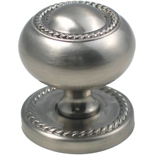 A thumbnail of the Rusticware 905 Satin Nickel