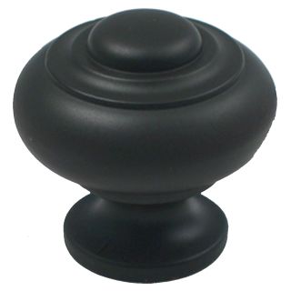 A thumbnail of the Rusticware 910 Oil Rubbed Bronze