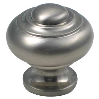 A thumbnail of the Rusticware 910 Satin Nickel