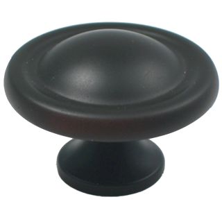 A thumbnail of the Rusticware 915 Oil Rubbed Bronze