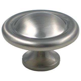 A thumbnail of the Rusticware 915 Satin Nickel