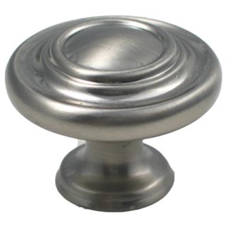 A thumbnail of the Rusticware 921 Satin Nickel