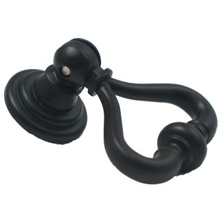 A thumbnail of the Rusticware 922 Oil Rubbed Bronze