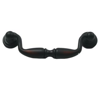 A thumbnail of the Rusticware 926 Oil Rubbed Bronze