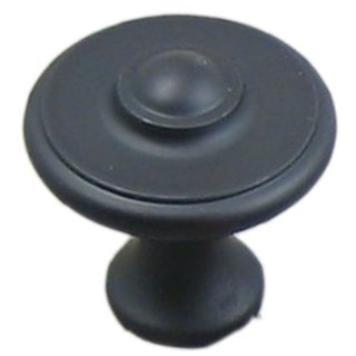 A thumbnail of the Rusticware 931 Oil Rubbed Bronze
