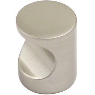 A thumbnail of the Rusticware 934 Satin Nickel