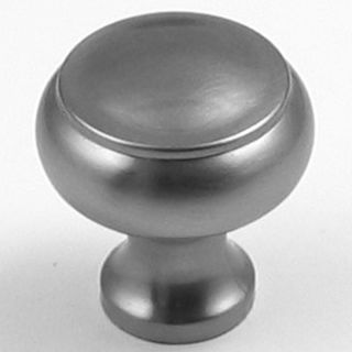 A thumbnail of the Rusticware 935 Satin Nickel