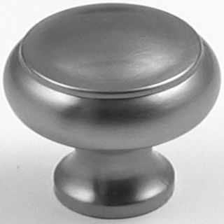 A thumbnail of the Rusticware 936 Satin Nickel