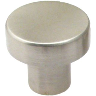 A thumbnail of the Rusticware 937 Satin Nickel
