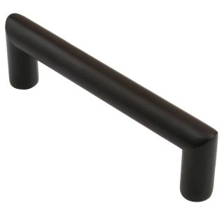 A thumbnail of the Rusticware 940 Oil Rubbed Bronze