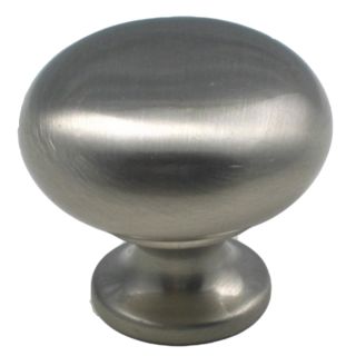 A thumbnail of the Rusticware 950 Satin Nickel