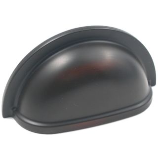 A thumbnail of the Rusticware 960 Oil Rubbed Bronze