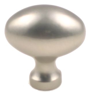 A thumbnail of the Rusticware 965 Satin Nickel