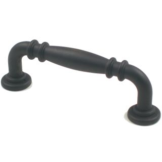 A thumbnail of the Rusticware 970 Oil Rubbed Bronze