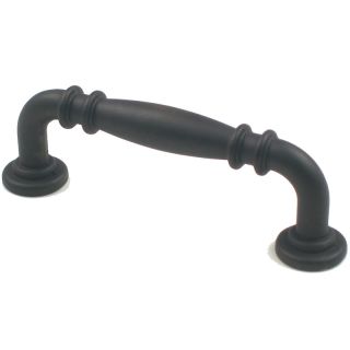 A thumbnail of the Rusticware 973 Oil Rubbed Bronze