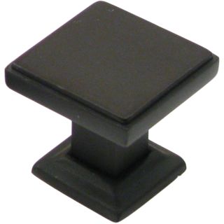 A thumbnail of the Rusticware 991 Oil Rubbed Bronze