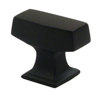A thumbnail of the Rusticware 999 Oil Rubbed Bronze