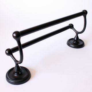 A thumbnail of the Rusticware 8122 Oil Rubbed Bronze