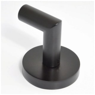 A thumbnail of the Rusticware 8803 Oil Rubbed Bronze