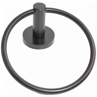 A thumbnail of the Rusticware 8886 Oil Rubbed Bronze