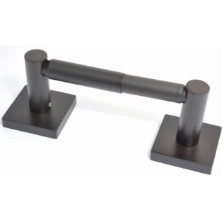 A thumbnail of the Rusticware 8908 Oil Rubbed Bronze