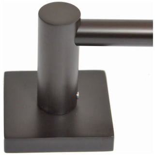 A thumbnail of the Rusticware 8918 Oil Rubbed Bronze