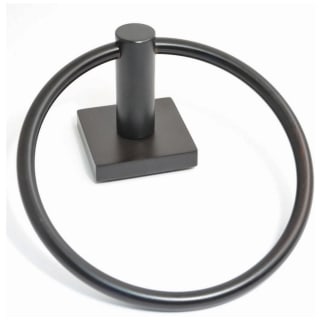 A thumbnail of the Rusticware 8986 Oil Rubbed Bronze