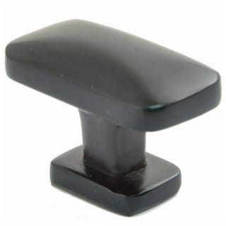 A thumbnail of the Rusticware 901 Oil Rubbed Bronze