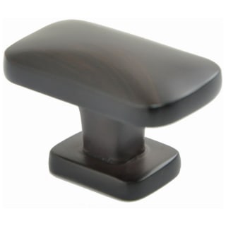 A thumbnail of the Rusticware 902 Oil Rubbed Bronze