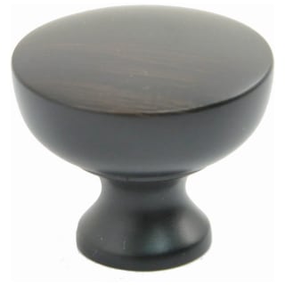 A thumbnail of the Rusticware 904 Oil Rubbed Bronze