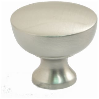 A thumbnail of the Rusticware 904 Satin Nickel