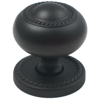 A thumbnail of the Rusticware 905-10PACK Oil Rubbed Bronze