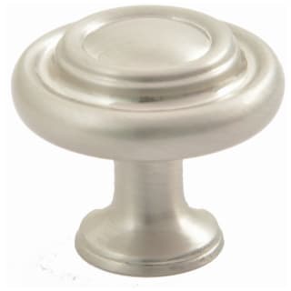 A thumbnail of the Rusticware 911 Satin Nickel