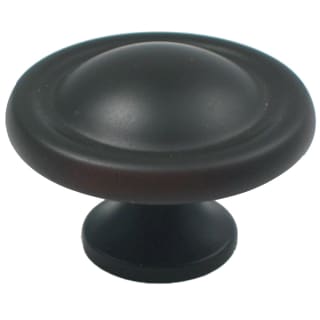 A thumbnail of the Rusticware 915-25PACK Oil Rubbed Bronze