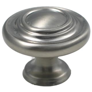A thumbnail of the Rusticware 921-10PACK Satin Nickel